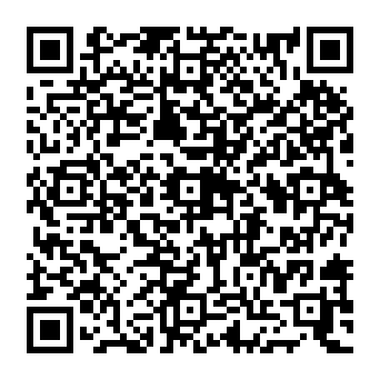 QR 7d3ff68