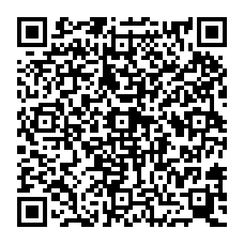 QR 7d3ff7f