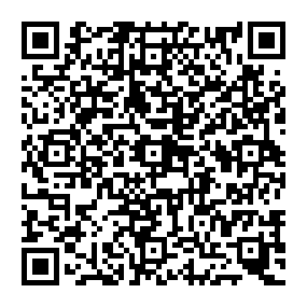 QR 7d40277