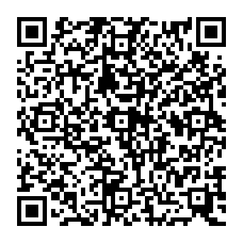 QR 7d4044d