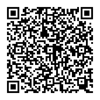 QR 7d407c6
