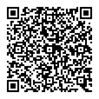 QR 7d40a6a