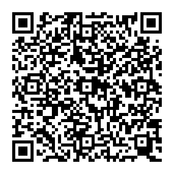 QR 7d40aa6