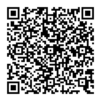 QR 7d40f19