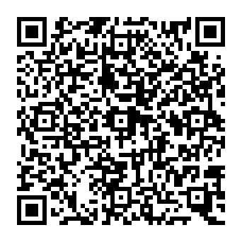 QR 7d40f35