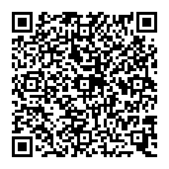 QR 7d40f43