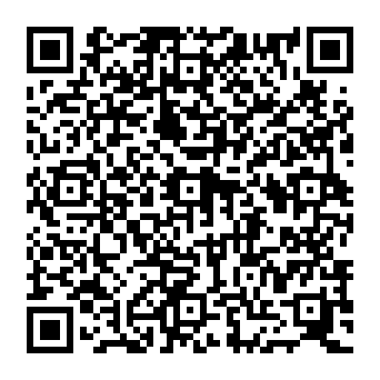 QR 7d411db