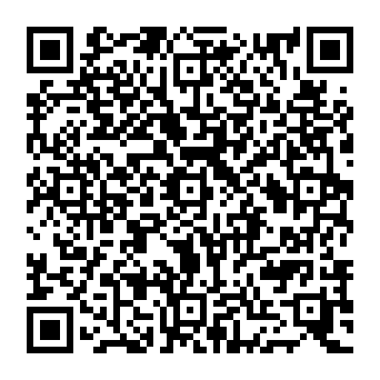 QR 7d41410-1