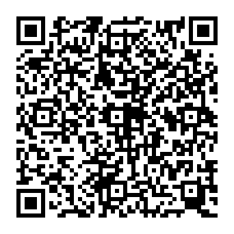QR 7d41636