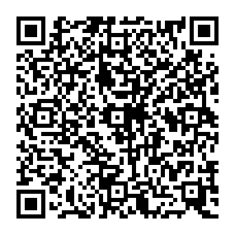 QR 7d41664