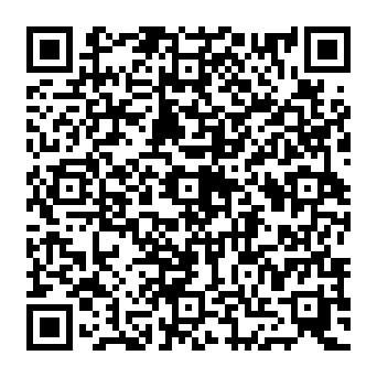 QR 7d41934