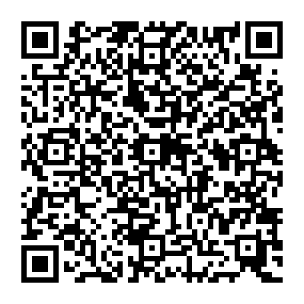 QR 7d41acd