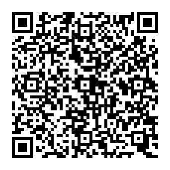 QR 7d41af3