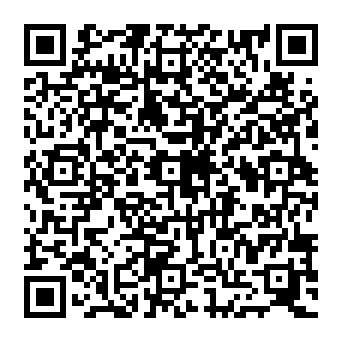 QR 7d41c5b