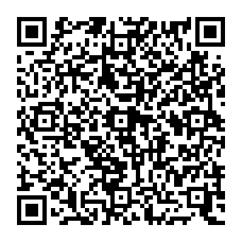 QR 7d42178