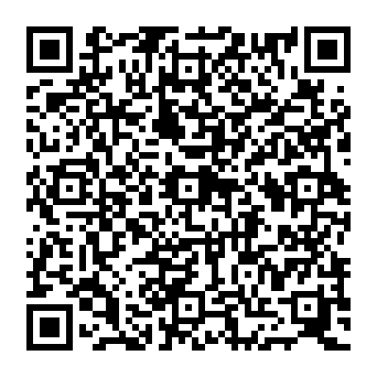QR 7d421cb