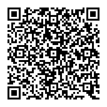 QR 7d4288a