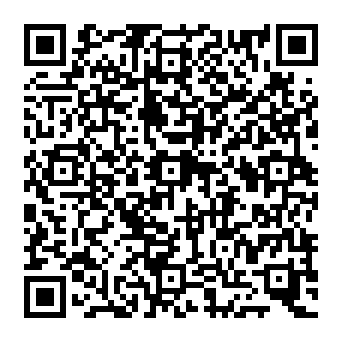 QR 7d42965