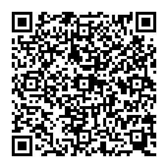 QR 7d42b46
