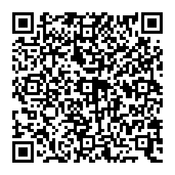 QR 7d42e69