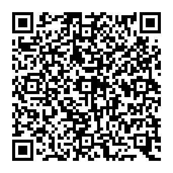 QR 7d43041