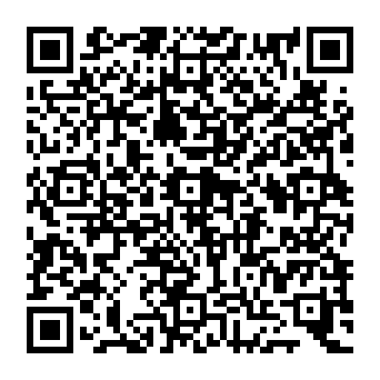 QR 7d430ea