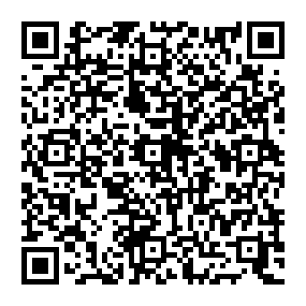 QR 7d43338