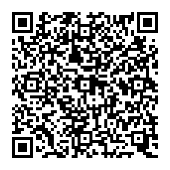 QR 7d4339c