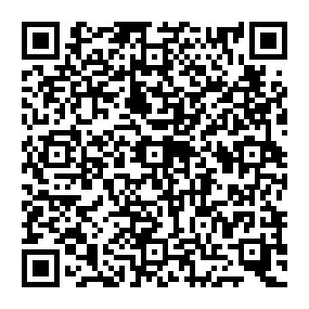 QR 7d43495