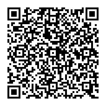 QR 7d43530