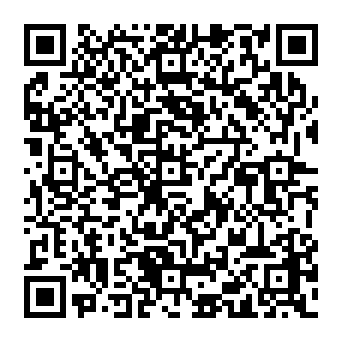 QR 7d43588