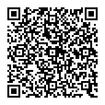 QR 7d43639