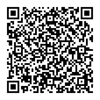 QR 7d43920