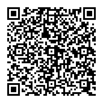QR 7d43afb