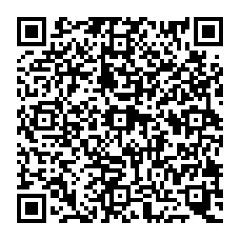 QR 7d43c07