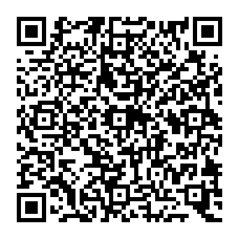QR 7d43f2a