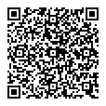 QR 7d442ac