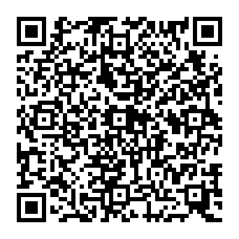 QR 7d4458d
