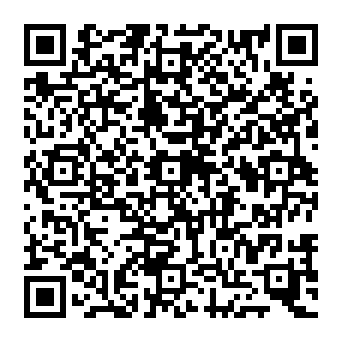 QR 7d4464e