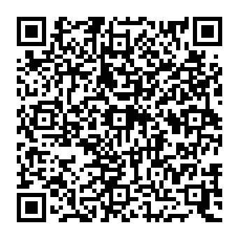 QR 7d44718