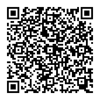 QR 7d44956