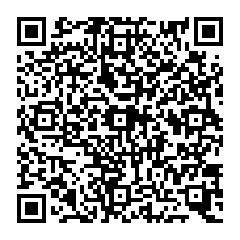QR 7d44ab5
