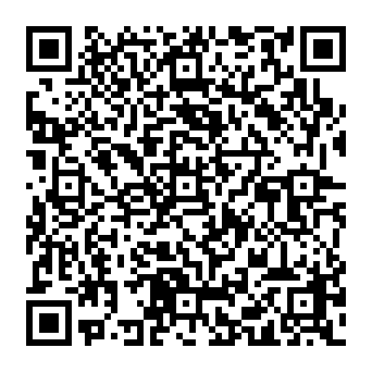 QR 7d44b48