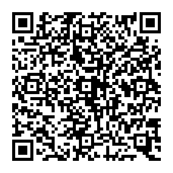 QR 7d44c1e