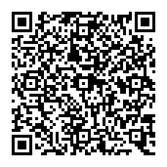QR 7d44cc1