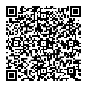 QR 7d44de3