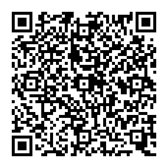 QR 7d45503