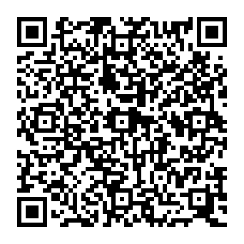 QR 7d456d2
