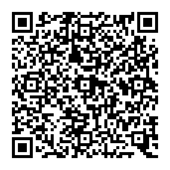 QR 7d45771