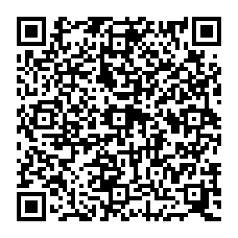 QR 7d457b2